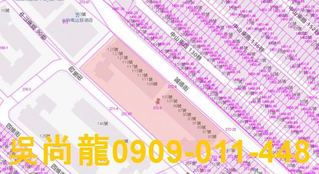 高雄鳳山拍賣大樓-3