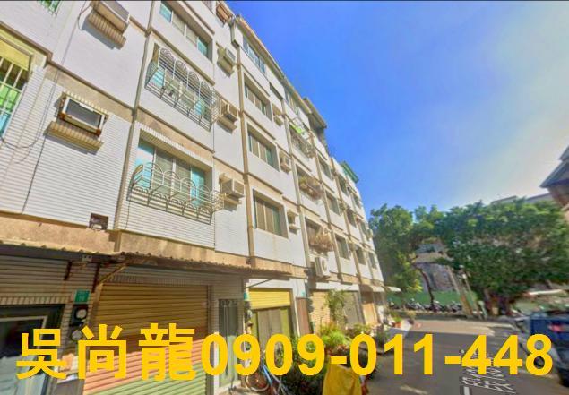 台南東區透天拍賣-2