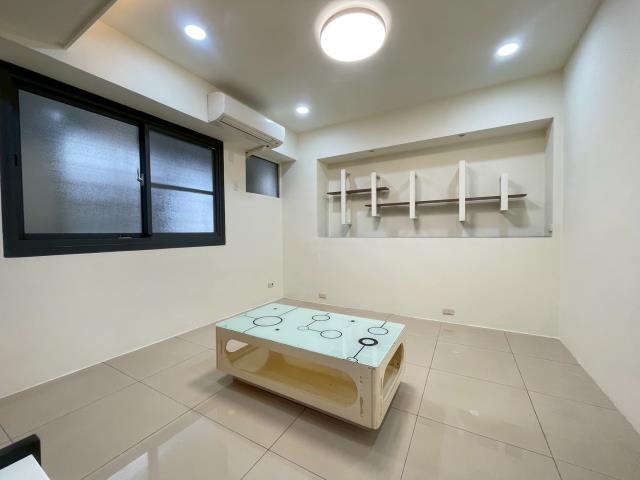 嘉義西區華廈-2