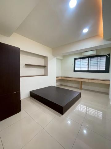 嘉義西區華廈-7