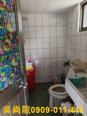 桃園龜山透天拍賣-7