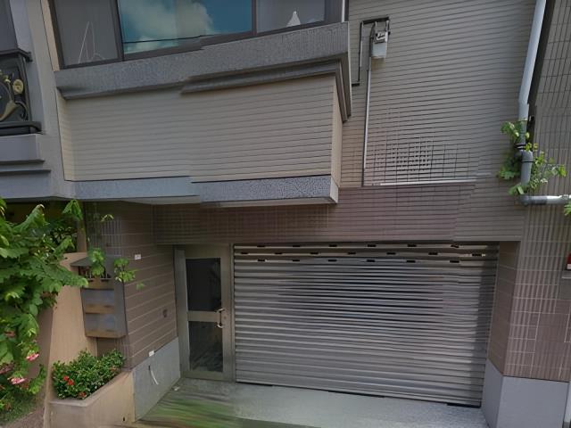 安樂區華廈法拍-2