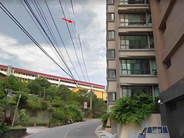 安樂區華廈法拍-5