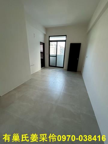 嘉義中埔透天-14