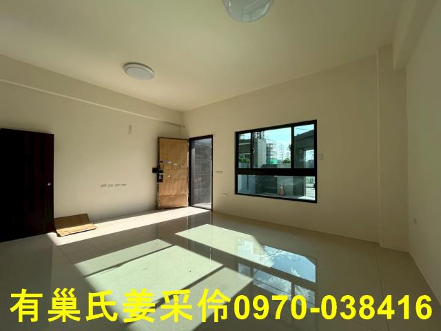 嘉義中埔透天-2