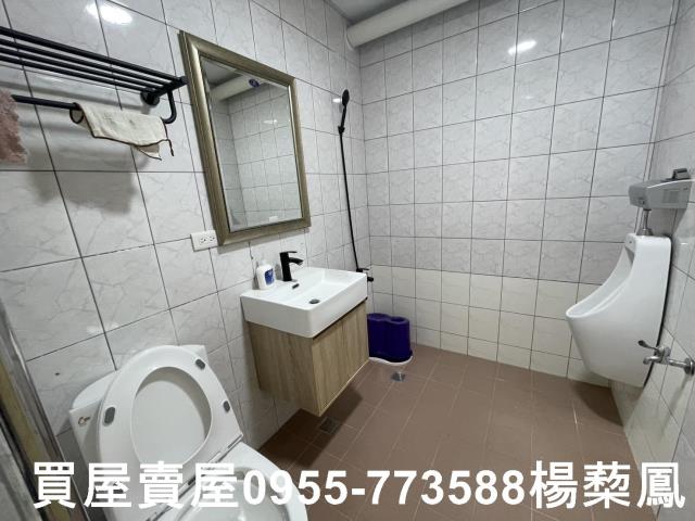 高雄岡山透天-5