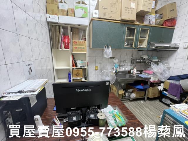 高雄岡山透天-7