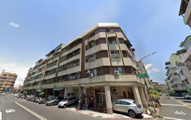 高雄小港透天法拍-3