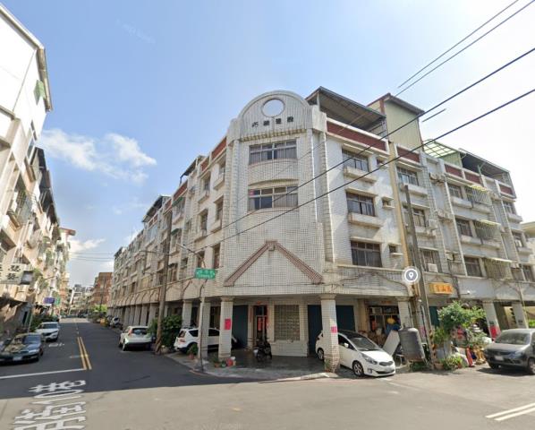 高雄小港透天法拍-6