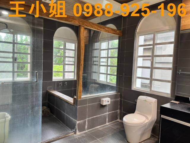 桃園桃園區農舍-13