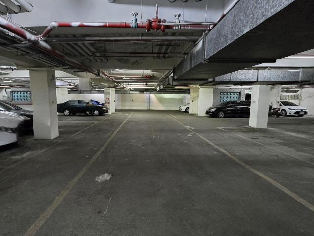 桃園中壢大樓-10