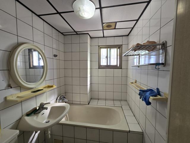 桃園中壢大樓-5