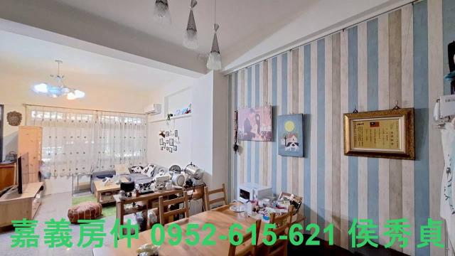 雲林虎尾透天-11