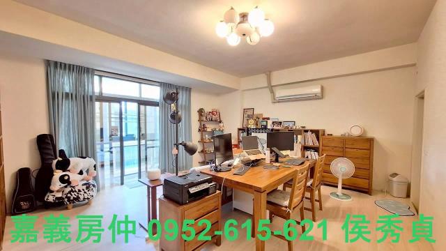 雲林虎尾透天-8