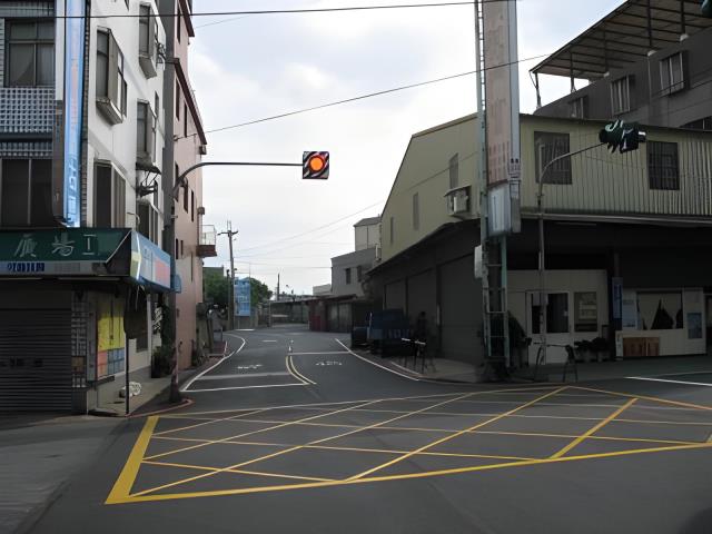 中壢法拍華廈-4