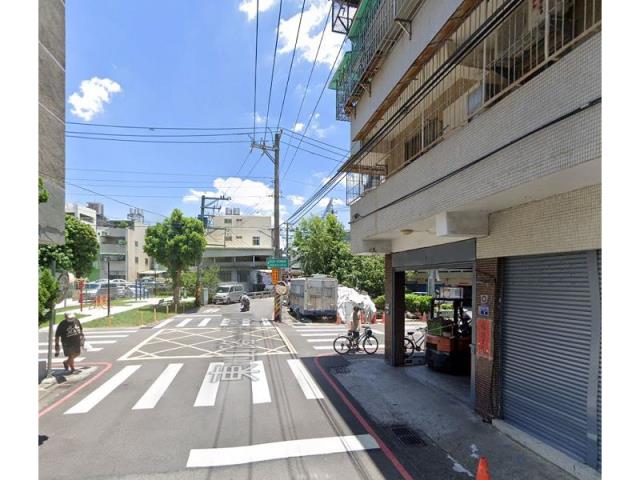 台中法拍透天-3