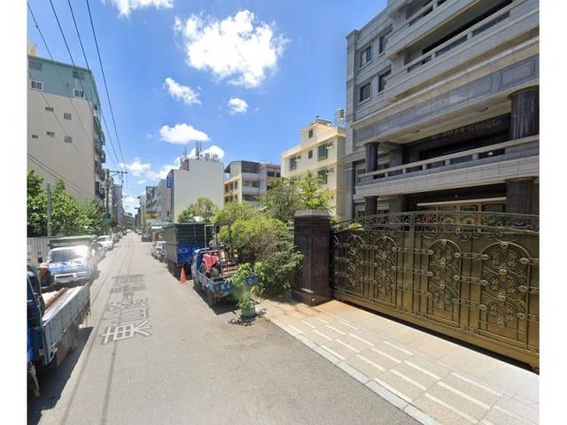 台中透天法拍-3