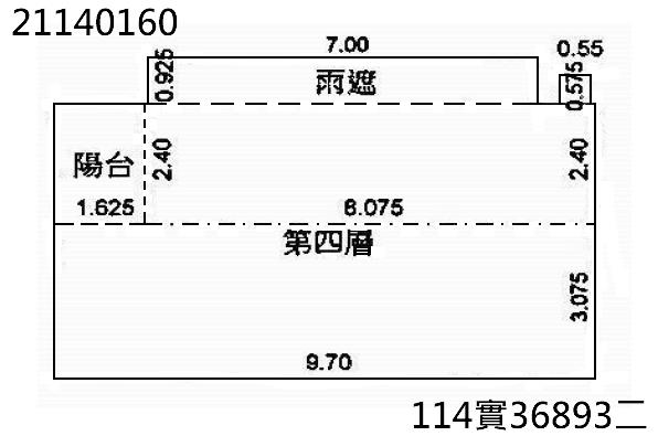 新北大樓拍賣-11