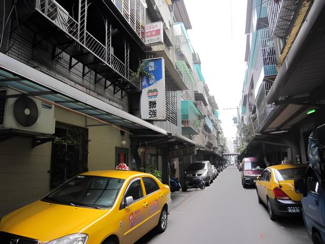 新北板橋法拍公寓-8