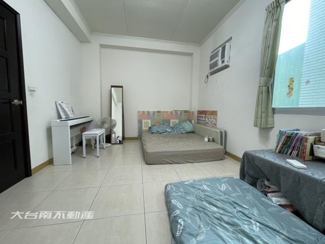 台南永康透天-9