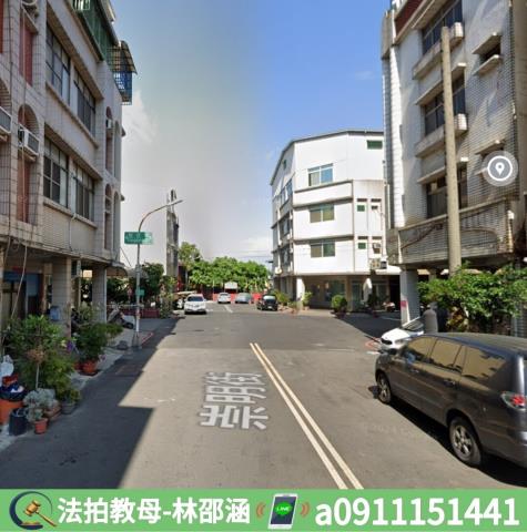 高雄小港法拍透天-6