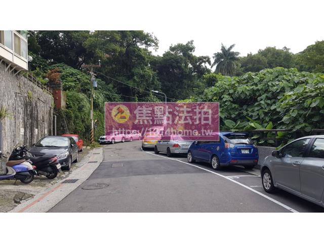 北投大樓法拍-5