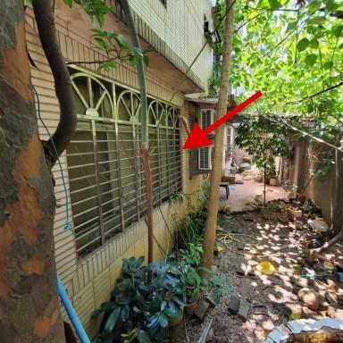 台北法拍公寓-3