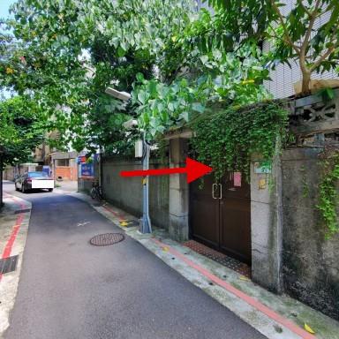 台北法拍公寓-4