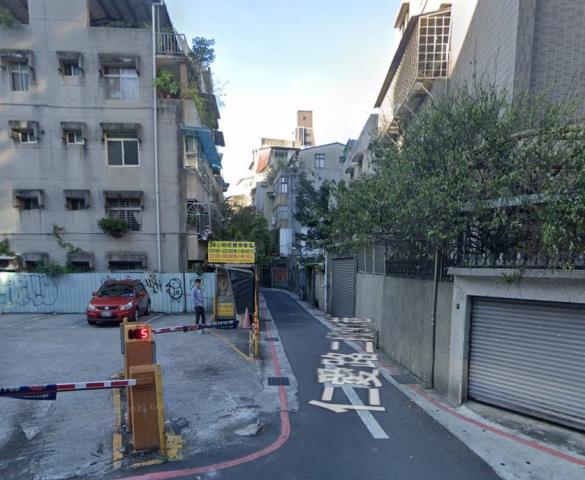 台北法拍公寓-6