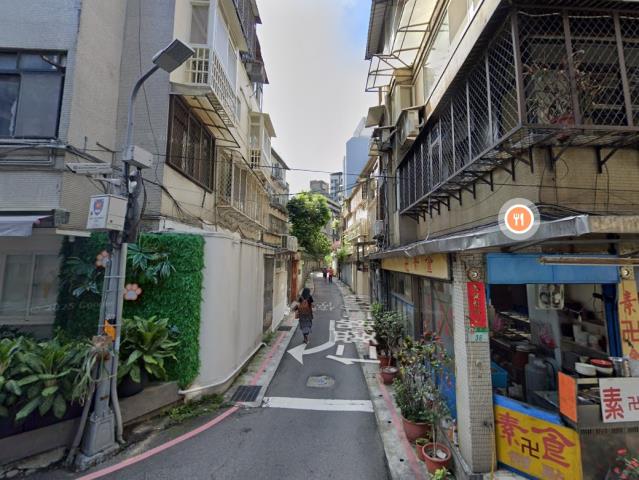 台北法拍公寓-8