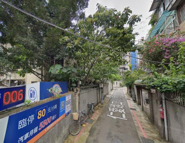 台北法拍公寓-9