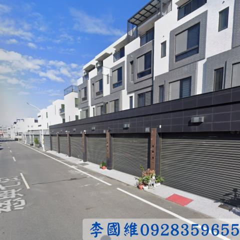 台南透天法拍-2