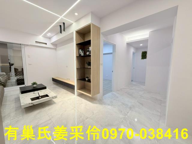 嘉義東區大樓-3