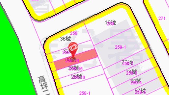 高雄小港透天拍賣-6