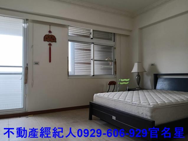 嘉義太保透天-8