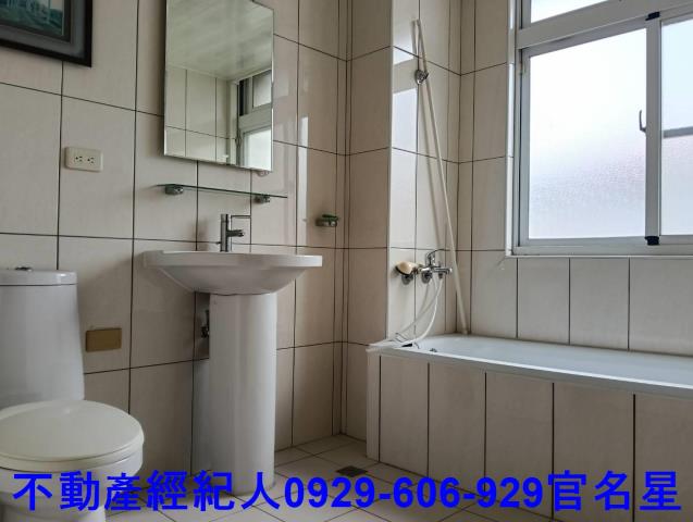 嘉義太保透天-9