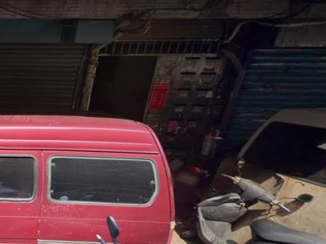 三重法拍公寓-5