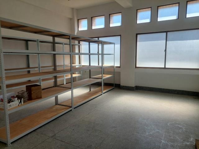 新北廠房-3