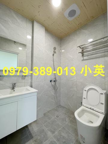 台南仁德透天-11