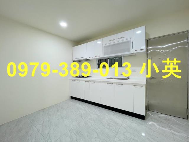 台南仁德透天-2