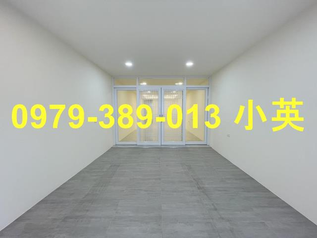 台南仁德透天-5