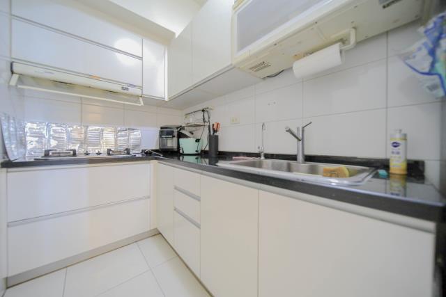 高雄鼓山大樓-2