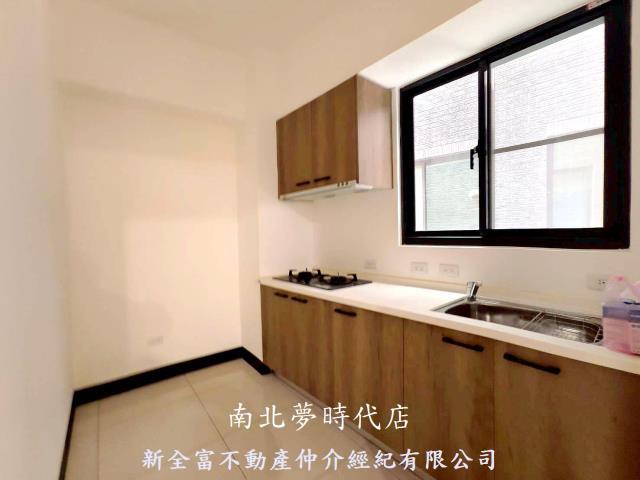 台南永康華廈-10