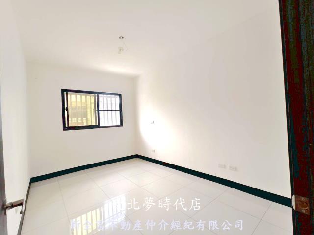 台南永康華廈-8