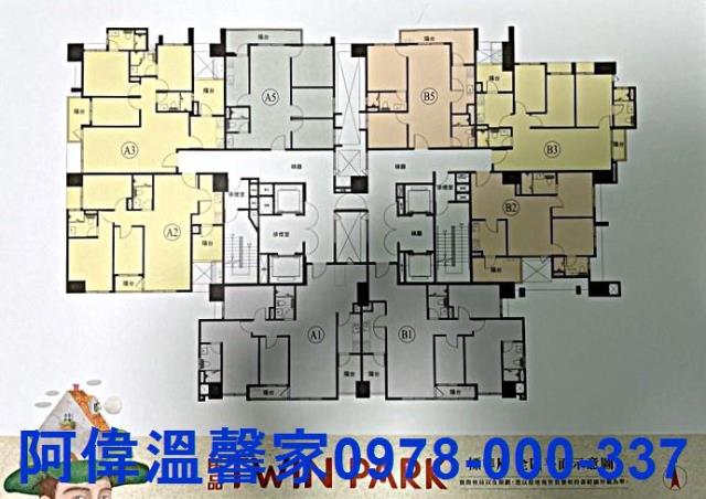 苗栗頭份大樓-3