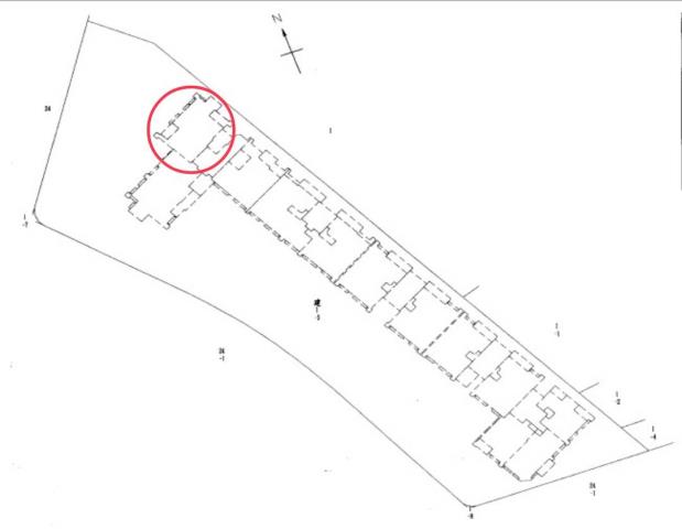 台北內湖大樓法拍-10