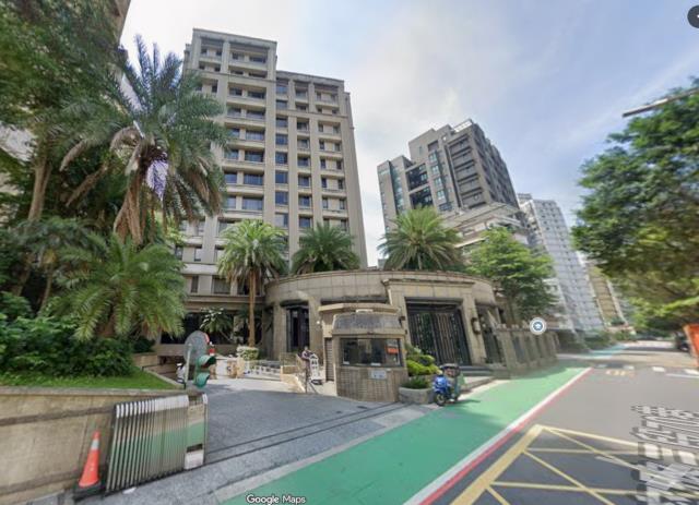 台北內湖大樓法拍-5