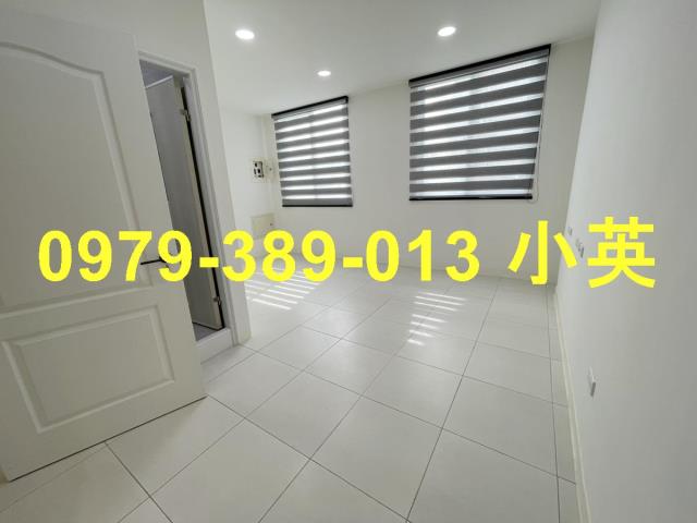 台南北區透天-3