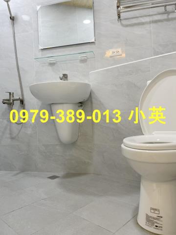 台南北區透天-9