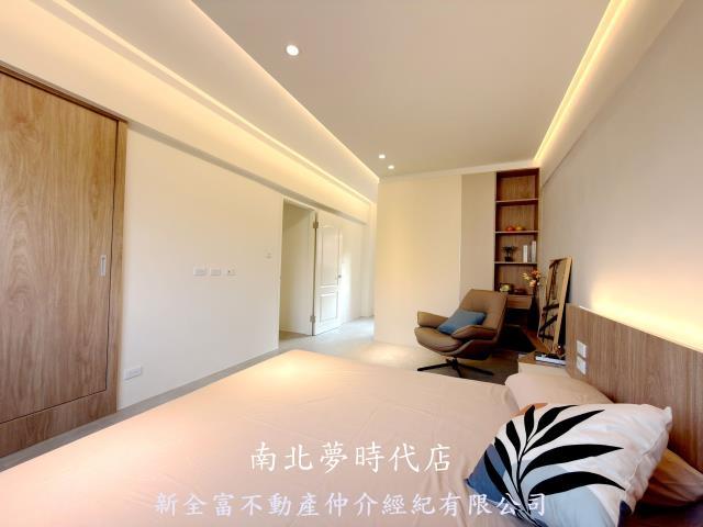 台南東區華廈-4